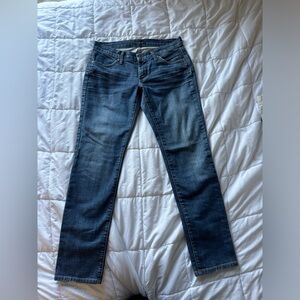 James Jeans size 29, excellent condition